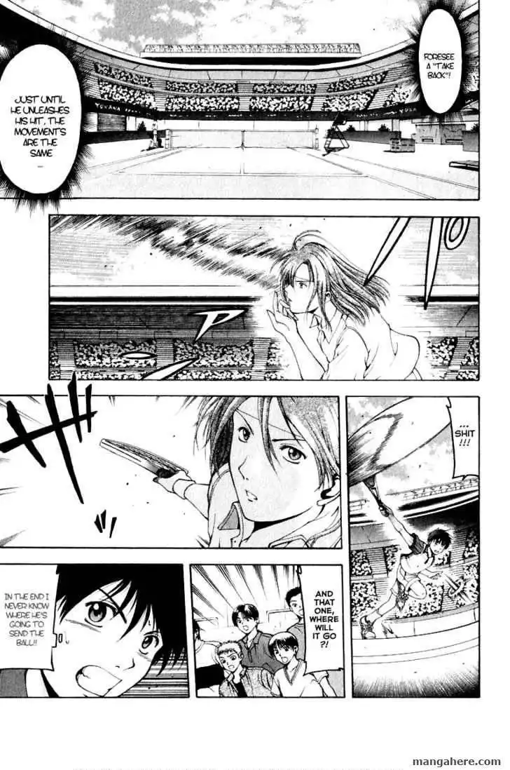 W's Chapter 12 16